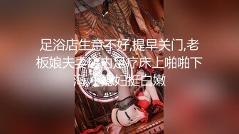  冷艳颜值女神被炮友各种操，近距离特写舔蛋，爸爸用大JB插我，淫语骚话娇喘不断