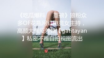 0017 - 妈妈坐在我的脸上，射在我的脸上 (6479b1285df79)