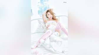 [XIAOYU语画界]2021.08.24 VOL.599 程程程-