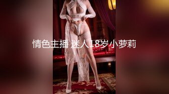 先口后入舒服