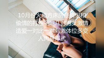 【新片速遞】熟女妈妈 舒不舒服 舒服 阿姨挑战五个小年轻 相当耐操啊 一个接一个 听口音貌似山东的