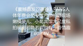 www.98T.la@美丽的拉丁裔米娅·史塔克与大奶／传教士