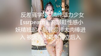 【重磅】我的枪好长+董庆拉+魏先生调教 最新付费更新