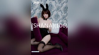 vids_094