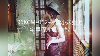 91KCM-012-外卖小妹强上宅男程序员-敏敏