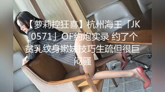 蜜桃影像传媒 PMC462 失业小姨为了生活色诱有钱姪子 吴芳宜(黎芷萱)