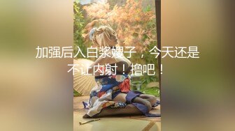 老婆吃完单男鸡吧又趴着挨骑