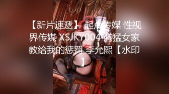 两个漂亮白嫩性感美女，争抢黑人的大屌，翘屁股轮流插无毛骚B