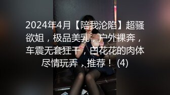 12/14最新 长发貌美小少妇夫妻房事骚气深喉吃大屌花式无套插穴VIP1196