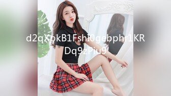 mp4_ (23)