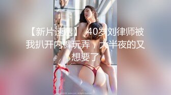 顶级网红脸骚气无比的美女，各种情趣制服，白富美OL、护士诱惑