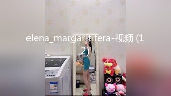 【小马寻花】三甲医院，23岁的兼职护士，外围品质，肤白貌美极品尤物，抠穴水汪汪，暴插不止，视觉盛宴