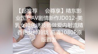 最喜欢的女上