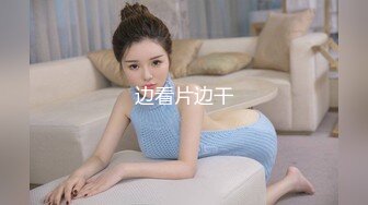 STP27971 婴儿肥呆萌甜18美少女！一脸清纯掏出奶子揉捏！没穿内裤撩起裙子，微毛紧致小穴，掰开特写超诱惑