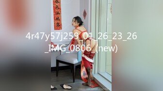 【新片速遞】 2022-6-17【哥只是一个传说520】高端极品尤物，170CM爆炸身材，性格超好，叫起来简直销魂