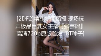 [2DF2]精东新闻播报 现场玩弄极品巨乳女主播『张芸熙』高清720p原版首发 [BT种子]