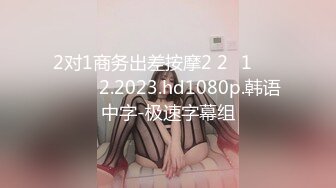 ?唯美女同?极品尤物气质百合女神〖乳名LLB〗犯错水管工被女主人绑起来当性奴隶，用玩具狠狠修理，两位极品身材女同