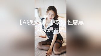 给沈阳老娘们吃上小糖果 变的非常淫荡