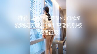 露脸人妻熟女勾引到她家疯狂无套啪啪，射精第一视角