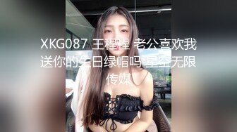 【推特 我的枪好长啊】3P打桩踩头后入骚人妻 千元付费资源1