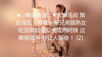 微博网红萝莉嫩妹极品巨乳【少女秩序】VIP群内部定制作品