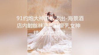 STP31329 学生妹探花田伯光❤️3000约炮极品高端外围，长相清纯可爱，拥有性感肉臀骑乘的样子超诱人