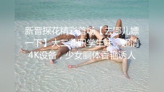 新晋探花精彩首场【去哪儿嫖一下】大二兼职学生妹，超清4K设备，少女胴体香艳诱人