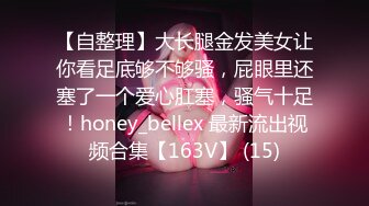 lady boy—三亚 李多喜 ：累的我汗流浃背的，这天气做爱太热了 ！ 