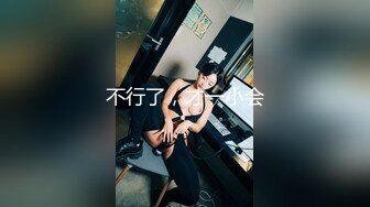 极品探花【赵总探花赵总寻花】合集【139V】 (59)