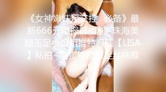 XSJTC-05 孟若羽 同城上门 乖巧女儿的一片孝心 性视界传媒