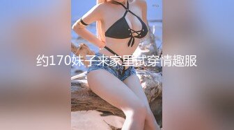 【出EDC和各种大神合集】狂插女友闺蜜内心欢喜无比