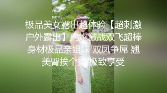 【最新封神母子乱伦】海角社区乱伦女神教师母亲萍姐震撼新作在老公办公室被儿子的大鸡鸡巴填满 高清1080P原版