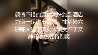 淫荡丰臀母狗，留言发后续（收奴）