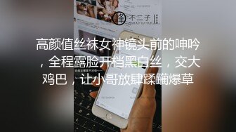 国语自产少妇精品视频