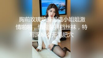 新晋女神！大漂亮【Lisa-Q】跳蛋自慰喷水，裸舞~爽翻~ 校园风美女，看了让你心动~ (3)