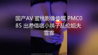 国产AV 蜜桃影像传媒 PMC085 出差借宿小姨子乱伦姐夫 雪霏