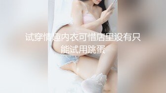 黑人大战白人妹子 妹子3P大屌黑人双洞齐插底