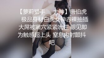 韵味小少妇，酒店大哥操逼，舔屌足交，细腰美臀骑乘位，上下快速套弄，搞的骚货很舒服