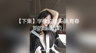 ❤️√ 超级漂亮女神~【妮可可】我等了你10年了~你终于开秀了~