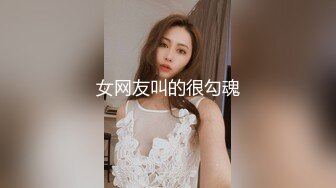 良家少妇偷情 不够硬 你这么难硬动动就软 你进去 我怎么进去 不行我睡觉了 哥们这鸡吧也算费了操操吃吃 没几分钟就射了