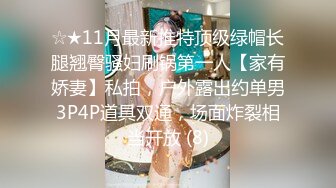 极品骚货被两个男人玩到高潮