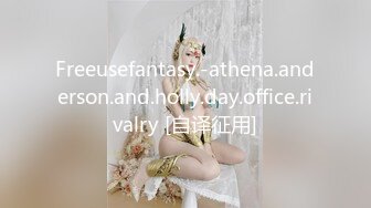 Freeusefantasy.-athena.anderson.and.holly.day.office.rivalry [自译征用]