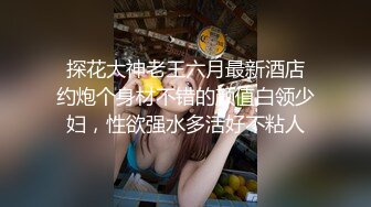 超級淫蕩的騷女衛生間與男友打炮 各種淫蕩話語說個不停