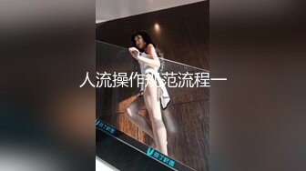 夫妻自拍肥臀娇妻