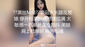 广西少妇主动无套