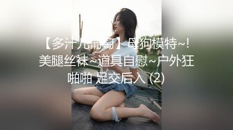 【AI换脸视频】刘诗诗 风骚直播[国语]