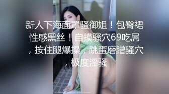 麻豆传媒最新上映MSD-009香艳姐妹新邻居饥渴淫靡高潮不断-袁子仪