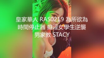 皇家華人 RAS0219 為所欲為時間停止器 癡淫女學生逆襲男家教 STACY