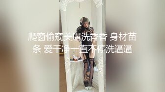 豪乳少妇