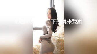 ★☆极品流出★☆台湾情侣泄密❤️性欲旺盛的女上司3 [1380M_MP4]